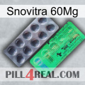 Snovitra 60Mg new04